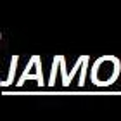 JAMOENTERTAINMENT