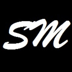 DJ SM