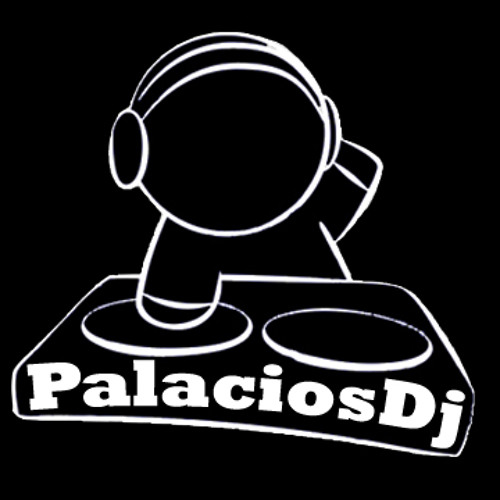 PalaciosDj’s avatar