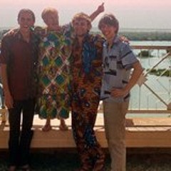 anthony-ambarka-schultz