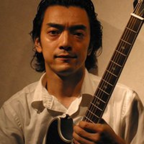 半年記念日 Hantoshikinenbi By Atsutaka Tsuji 半年記念日 Hantoshikinenbi By Atsutaka Tsuji