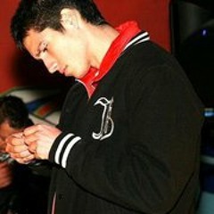 alvin-elvis-ahmetasevic