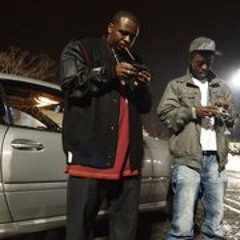 Magnificent-entertainment