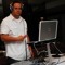 DJ Willz