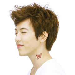 Justin Patrick Official