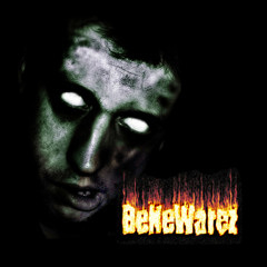BeNeWarez