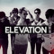 ELEVATION