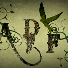 ADF - June 18