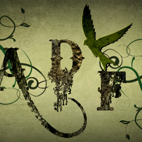 ADF - June 18
