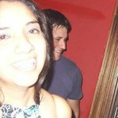 alessandra-saldarriaga