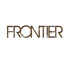 Frontier