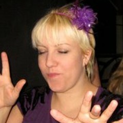 brimr-n-hafsteinsd-ttir