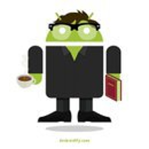 atsigman’s avatar
