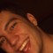 Lucas R.