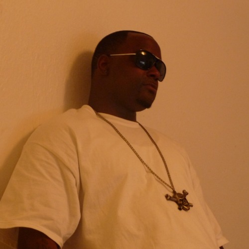 Stream GOT DAT WORK FEAT.KRAZY by Chasa | Listen online for free on ...