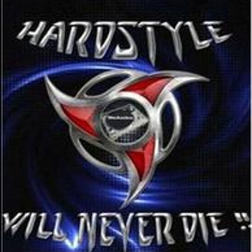 Technoboy - Rage
