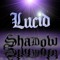 Lucid Shadow