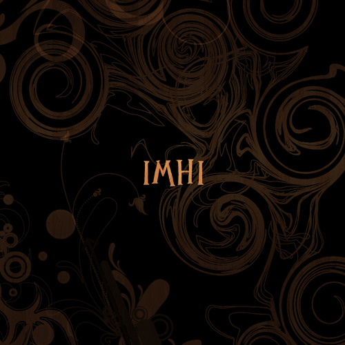 Dan Ross - Way Out (feat. iMHi)