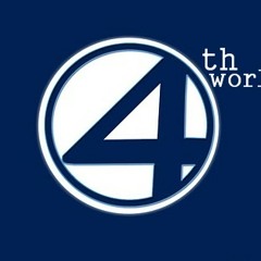 4thworld
