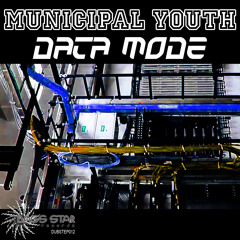 dubstep012