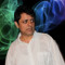 sunil