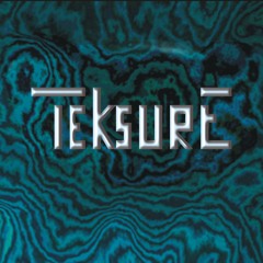 TEKSURE
