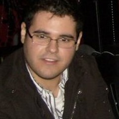 jose-alan-medina-lerma