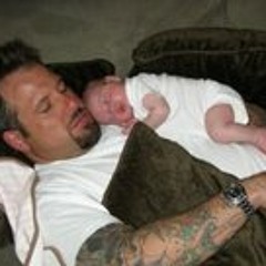 gerhardt-gary-ackerman