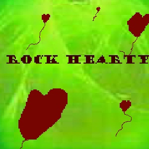 Rockologist podcast artwork