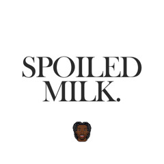 milkman-jr