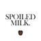 milkman-jr