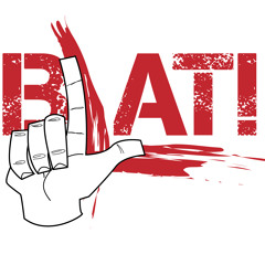 BLATPack