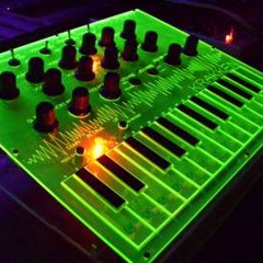 AtomoSynth