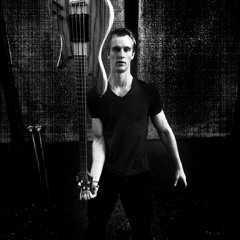 Béla (Tribute to Béla Fleck)