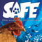 SAFEnewzealand