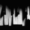 Distortion19