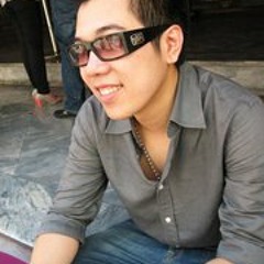 aunsafa