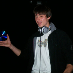 Dj pi & miko on magic violine - livemix 16-06-2013 part1