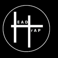 HEADTrAP