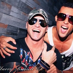 01  Bad Love (Kaiserdisco Remix) www.thehouseink.blogspot.com