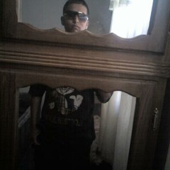 Amor genuino zion y lennoz feat de la ghetto by yaner