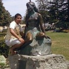 nephi-anderson-taueki