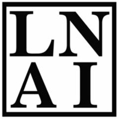 LNAI Records