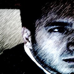 Vabastat Shodam Ahmad Saeedi