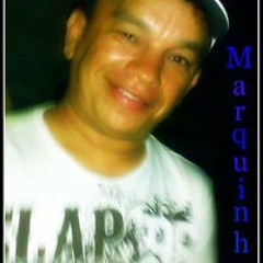 marco-da-silva-fran-a