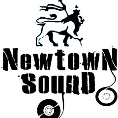 Art - Newtown Sound