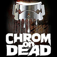 Chromondead