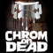 Chromondead