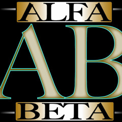 Alfa-Beta Production
