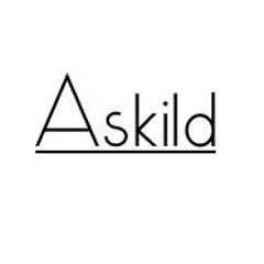 AskilD